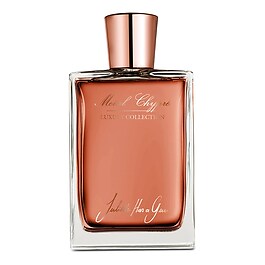 Metal Chypré - Woda perfumowana